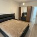 Complex Ivory Residence, Rond OMV, apartament 2 camere mobilat/utilat.